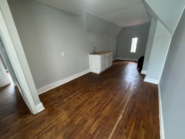 property at 17126 San Juan Dr