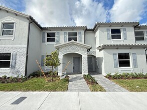 234 SE 10th St in Florida City, FL - Building Photo - Building Photo