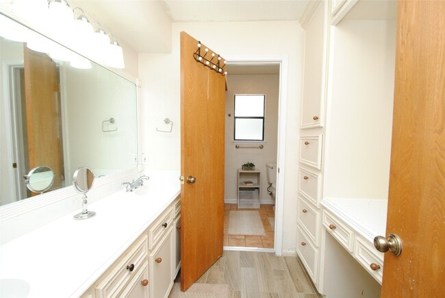 property at 15007 Pebble Bend Dr