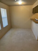 3536 S Littlejohn Ave in Fort Worth, TX - Building Photo - Building Photo