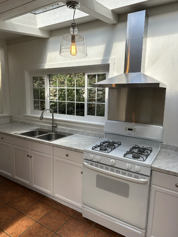 27 Paso Cresta in Carmel Valley, CA - Building Photo - Building Photo