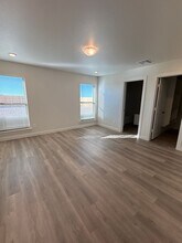 2172 Langford Ave in Lubbock, TX - Building Photo - Building Photo