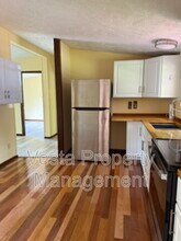 48 Smoke Ridge Rd in Candler, NC - Building Photo - Building Photo