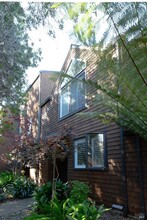 20 Ridgeview Ct in Sausalito, CA - Building Photo - Building Photo