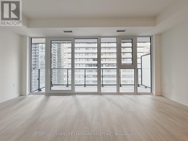 634 Church St in Toronto, ON - Building Photo - Building Photo