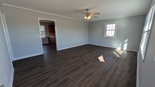 3928 Pine Line Dr in Sanford, NC - Building Photo - Building Photo