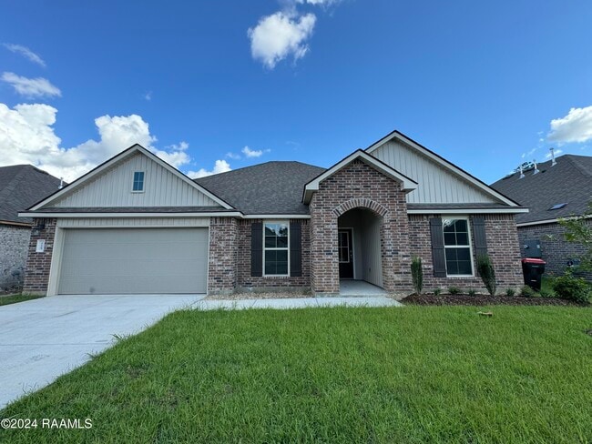 property at 119 Hl Vw Dr