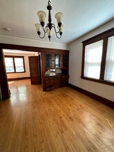 3251 N Booth St in Milwaukee, WI - Building Photo - Building Photo