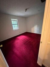 130 James Ave in Monroeville, AL - Building Photo - Building Photo