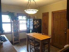 3451 N Booth St in Milwaukee, WI - Building Photo - Building Photo