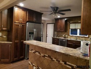 6140 Hamilton St in Omaha, NE - Building Photo - Building Photo
