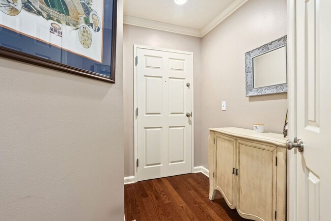 145 E Magnolia Ave in Auburn, AL - Building Photo - Building Photo