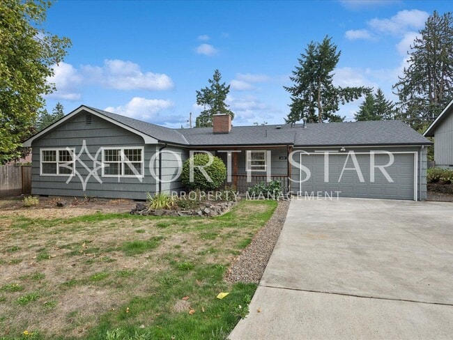 property at 1459 Worthington St