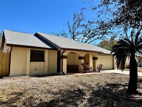 4420 Sawgrass Blvd in New Port Richey, FL - Building Photo - Building Photo