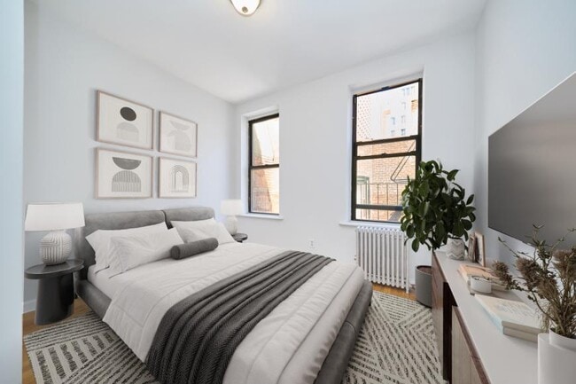 property at 454 9th Ave