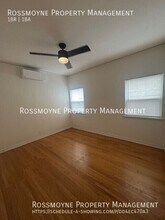 747 S Chevy Chase Dr in Glendale, CA - Building Photo - Building Photo