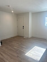 413 Cheyenne Dr in Evanston, WY - Building Photo - Building Photo