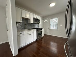 771 Pearl Harbor St in Bridgeport, CT - Building Photo - Building Photo