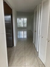 8285 Sunrise Lakes Blvd in Sunrise, FL - Building Photo - Building Photo