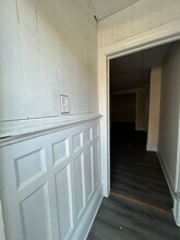 510 N Hermitage Ave in Trenton, NJ - Building Photo - Building Photo