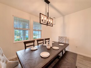 4411 Holstein St in St. Cloud, FL - Building Photo - Building Photo