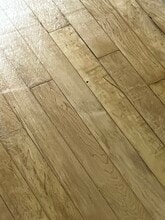 2943 N Newhall St, Unit Lower in Milwaukee, WI - Building Photo - Building Photo