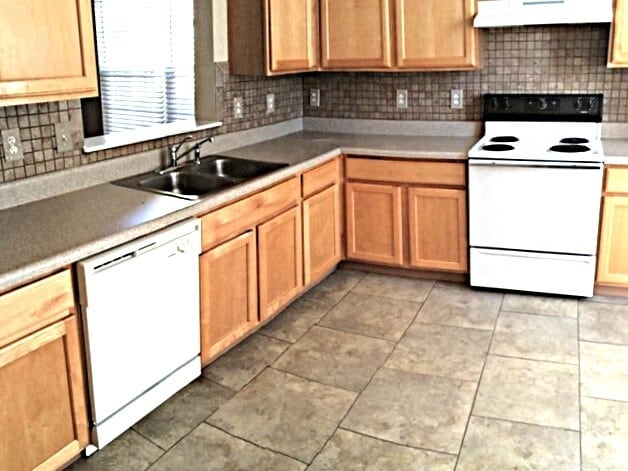 3672 Watkins Ridge Ct in Raleigh, NC - Building Photo - Building Photo