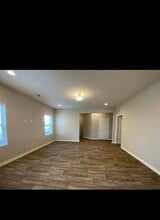 5954 River Mdw Ct in Charlotte, NC - Building Photo - Building Photo