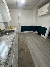 1286 E 152nd St in East Cleveland, OH - Building Photo - Building Photo