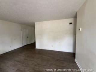 property at 2236 Delta Dr