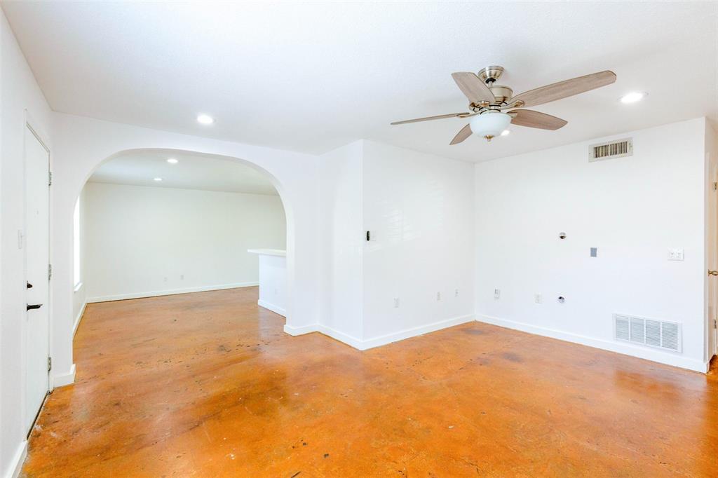 2302 East Side Dr in Austin, TX - Building Photo