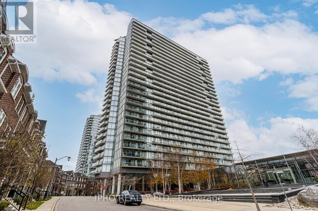 103-1103 The Queensway