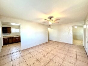 244 W Missouri St in Tucson, AZ - Building Photo - Building Photo