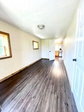 519 E 7th St in Anniston, AL - Building Photo - Building Photo
