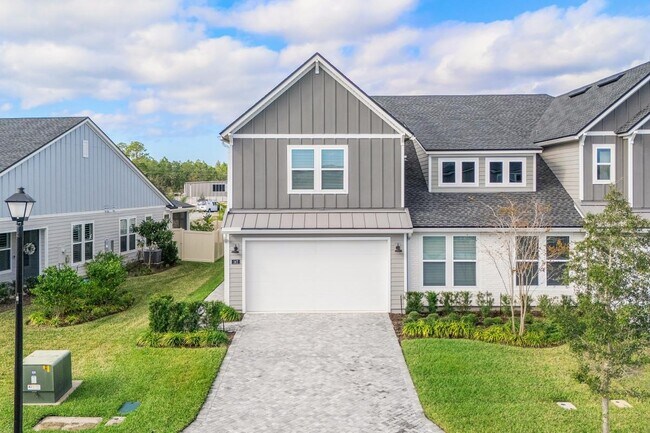 property at 147 Cool Spgs Ave