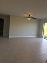 5011 Benton St in Lehigh Acres, FL - Building Photo - Building Photo