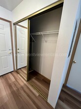 Broadway Apartments in Bellingham, WA - Building Photo - Building Photo