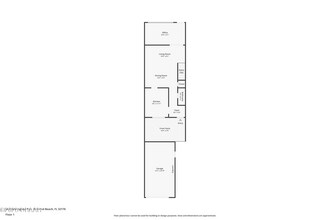 56 Chippingwood Ln in Ormond Beach, FL - Building Photo - Building Photo