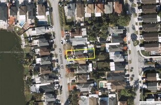 16215 SW 139th Ct in Miami, FL - Building Photo