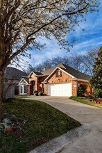 5016 Enclave Ct in McKinney, TX - Building Photo - Building Photo