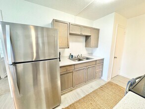 4093 Springs Ln-Unit -#4091 in Bonita Springs, FL - Foto de edificio - Building Photo