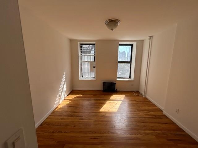 property at 1628 3rd Ave
