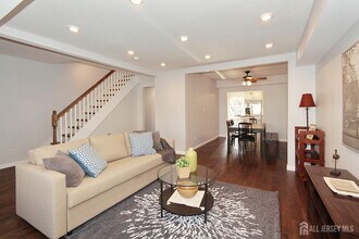 41-42 2nd Ave in Garwood, NJ - Building Photo - Building Photo