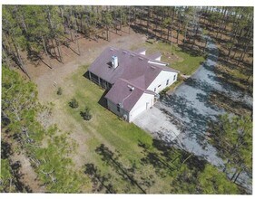 20721 Angels Landing Ct in Clermont, FL - Building Photo - Building Photo