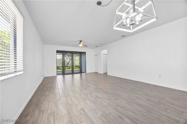 property at 5037 Arancia Ln