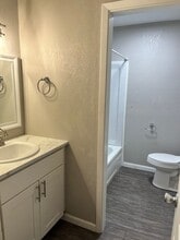 2400 Brookridge Dr in Texarkana, AR - Building Photo - Building Photo