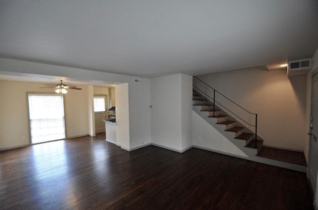 property at 6015 Reiger Ave
