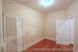 888 Massachusetts Ave in Cambridge, MA - Building Photo - Building Photo