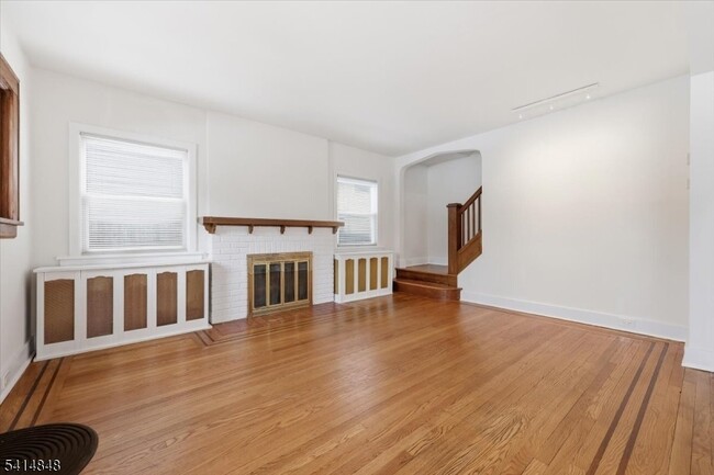 92 George St in Tenafly, NJ - Building Photo - Building Photo