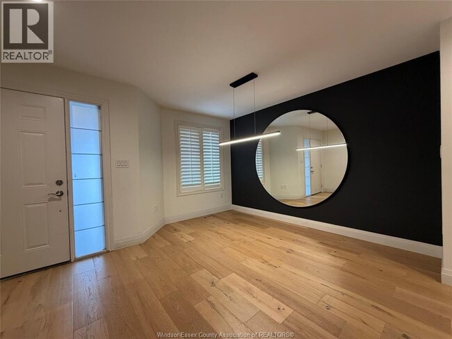 1520 Skinner St in Lasalle, ON - Building Photo - Building Photo